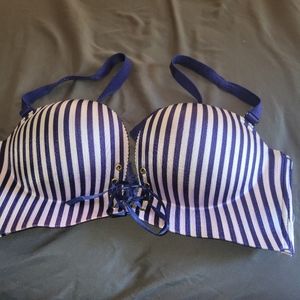 FallSweet Add Two Cups Bra
